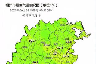 新利18登录注册